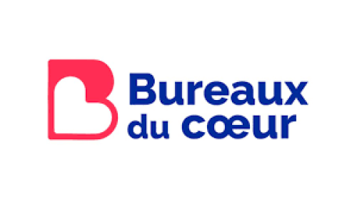 Bureaux du cœur