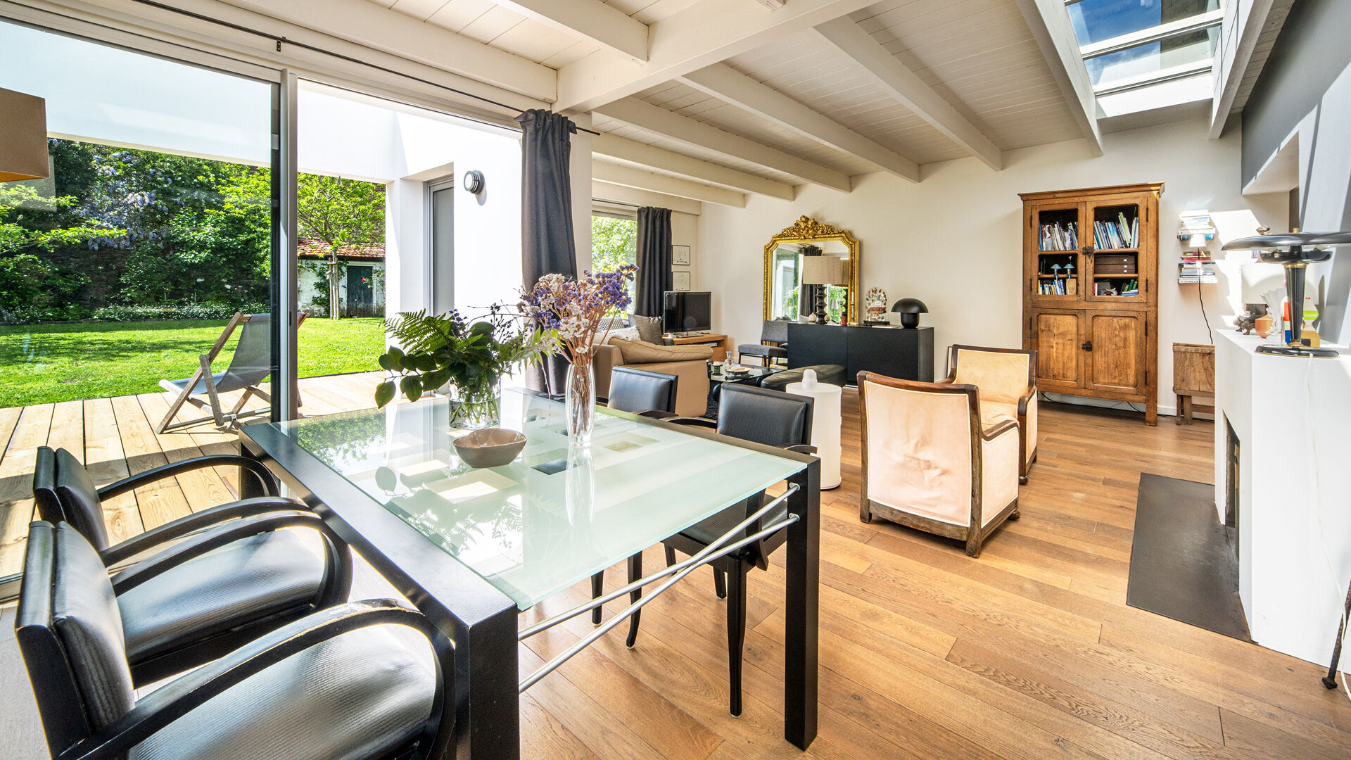 Un bien zéro défaut !