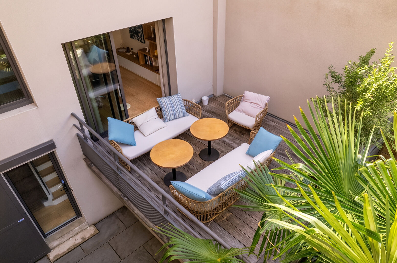 Maison 6 pièces 199 m² · à Nantes · 199 m² · 1 144 000 €