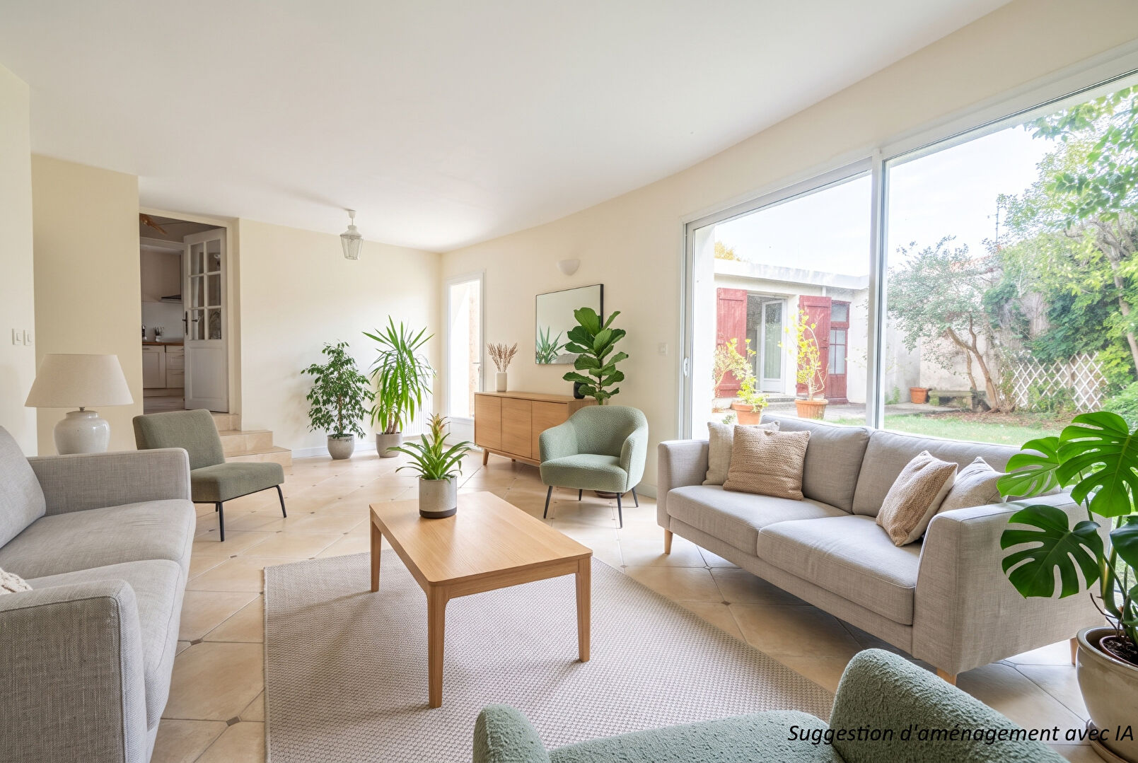 Maison 8 pièces 191 m² · à Nantes · 191,3 m² · 649 000 €