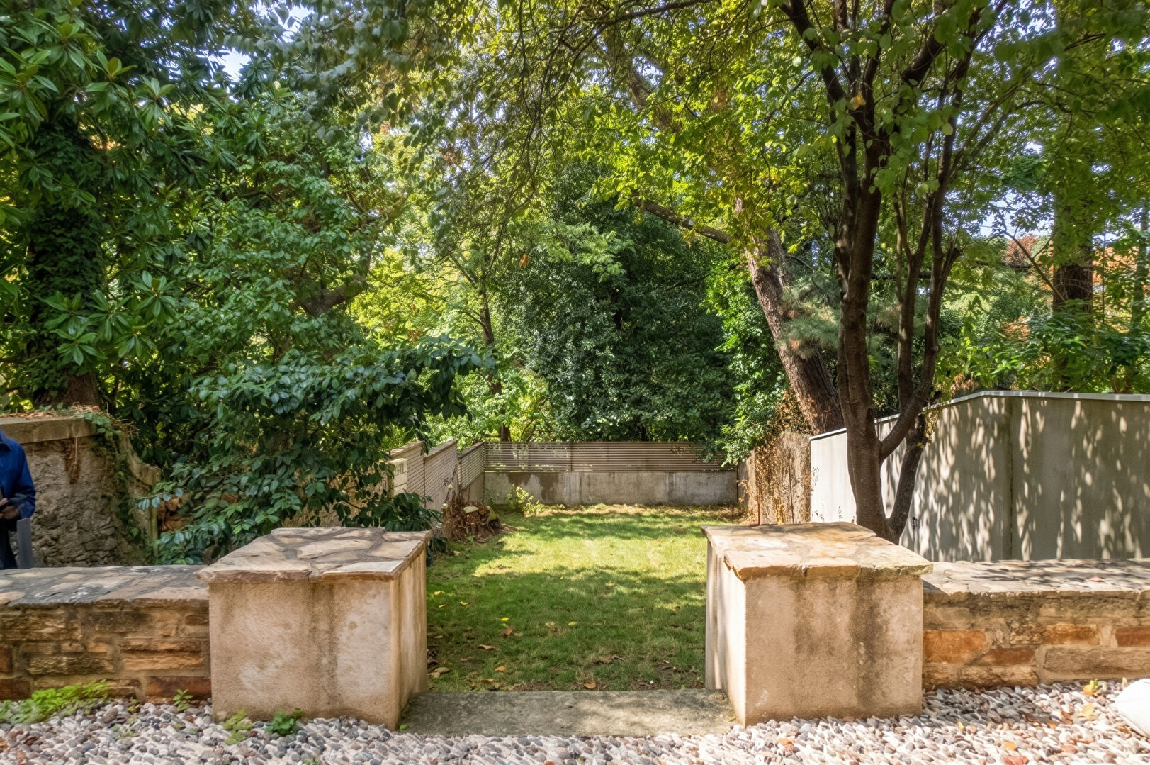 Maison 8 pièces 259 m² · à Nantes · 259 m² · 939 000 €